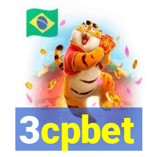 3cpbet