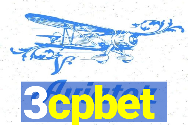 3cpbet