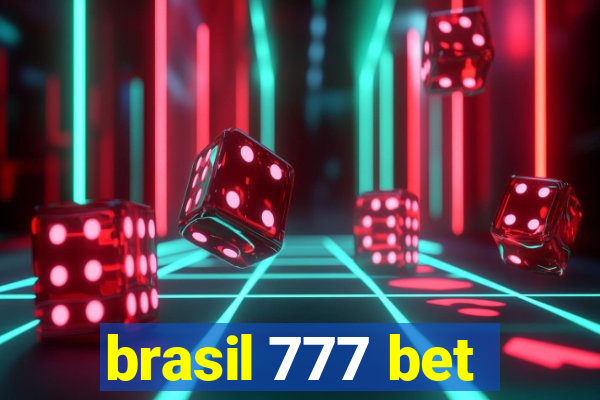 brasil 777 bet