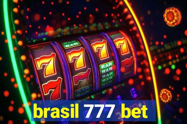 brasil 777 bet