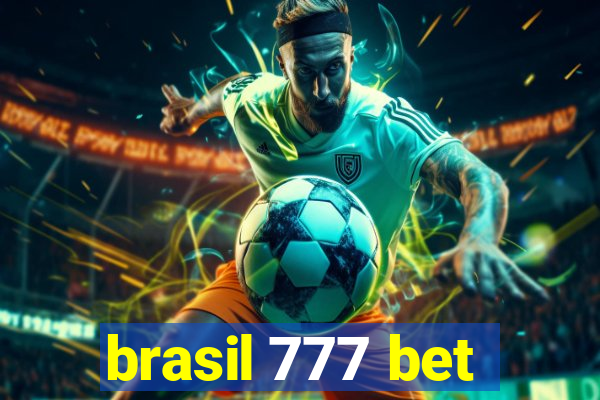 brasil 777 bet