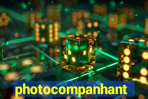 photocompanhante