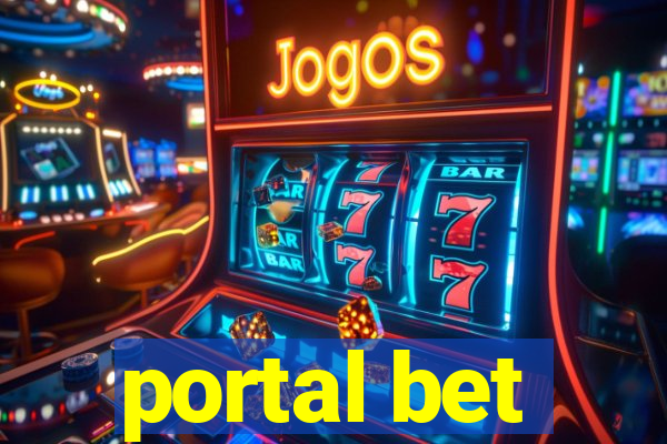 portal bet