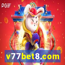 v77bet8.com