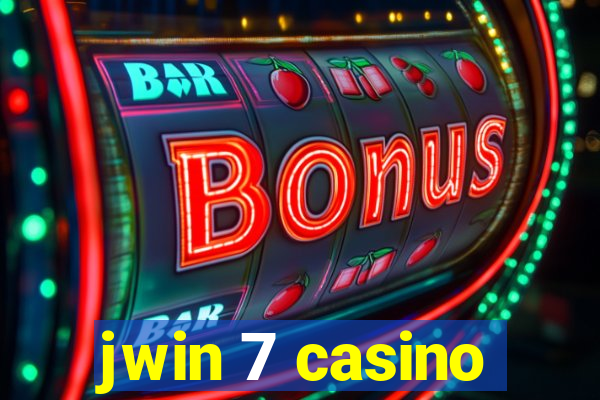 jwin 7 casino