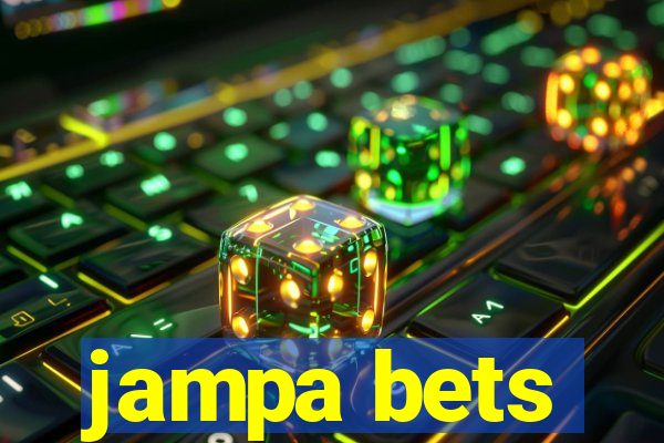 jampa bets