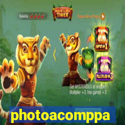 photoacomppa