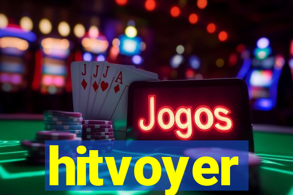 hitvoyer