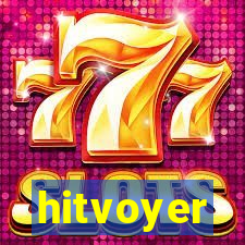 hitvoyer