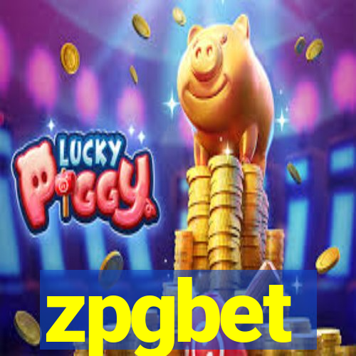 zpgbet