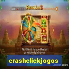 crashclickjogos