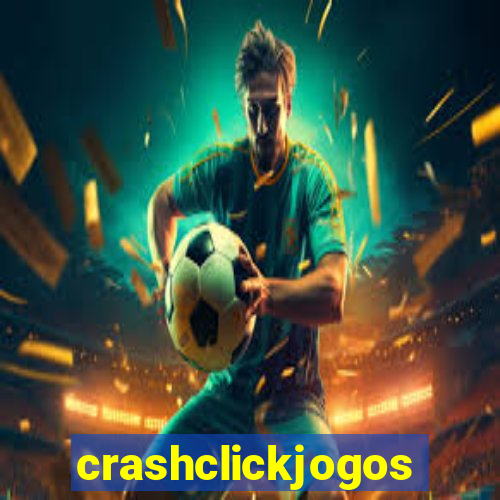 crashclickjogos