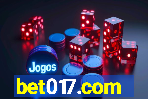 bet017.com