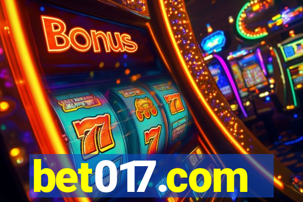 bet017.com