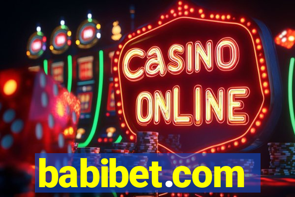 babibet.com