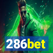 286bet