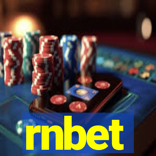 rnbet