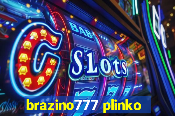 brazino777 plinko