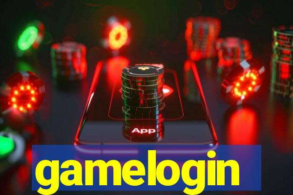 gamelogin