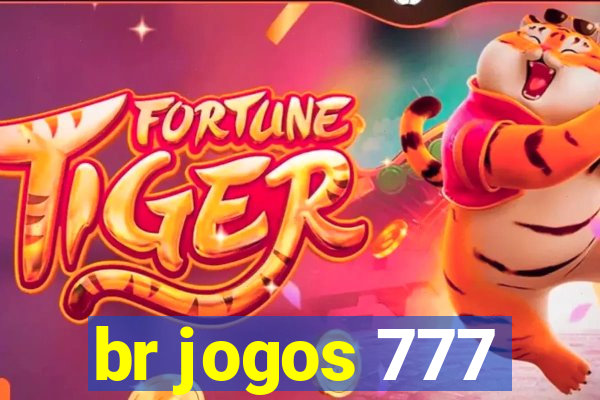 br jogos 777