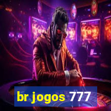 br jogos 777