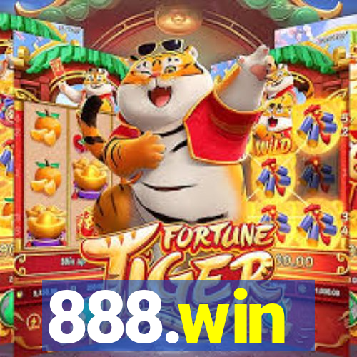 888.win