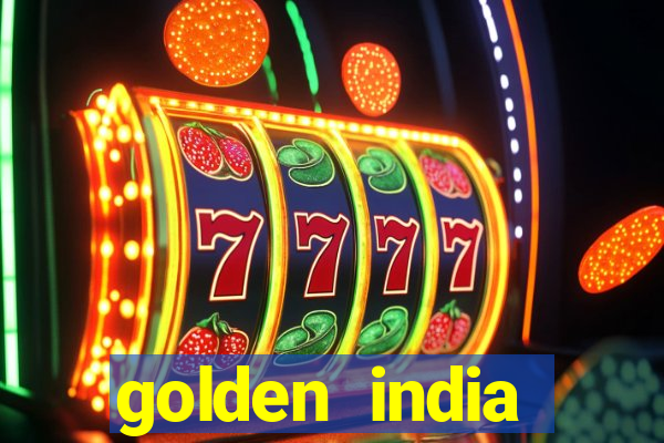 golden india jackpot real cash