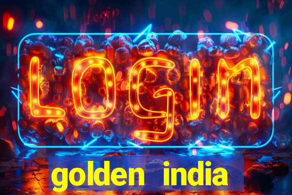 golden india jackpot real cash