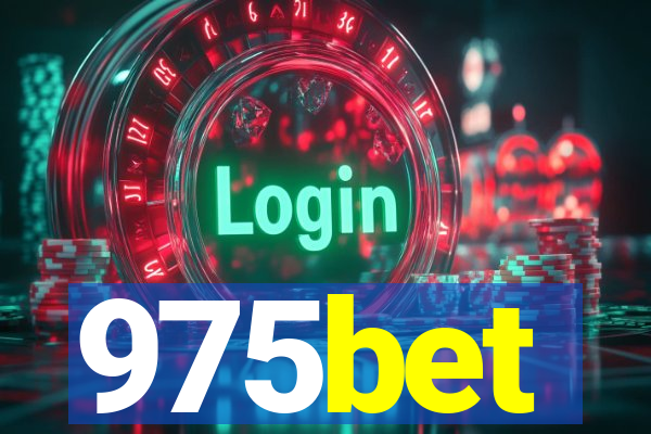 975bet