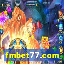 fmbet77.com