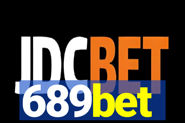 689bet