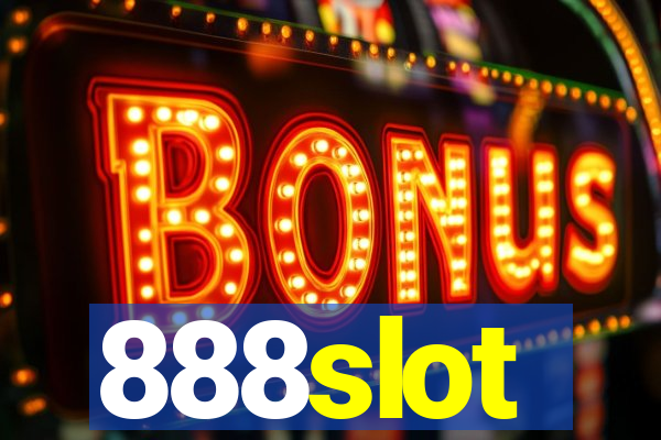 888slot