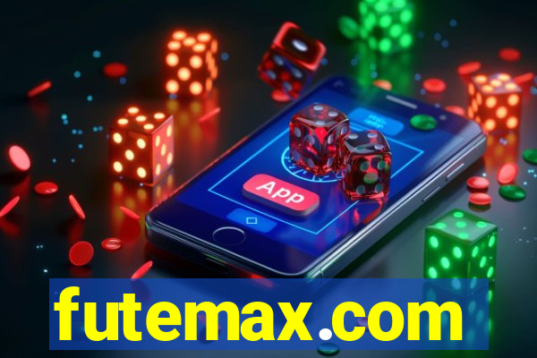 futemax.com