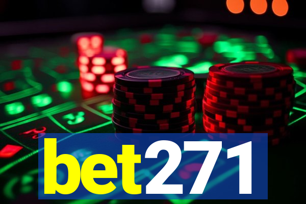 bet271