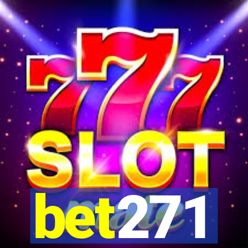 bet271