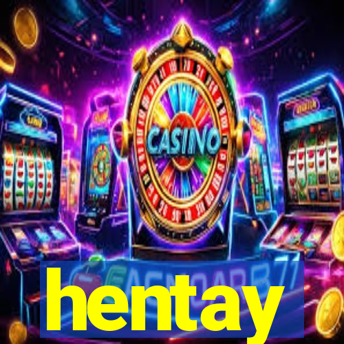 hentay