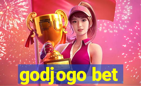 godjogo bet