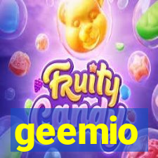 geemio