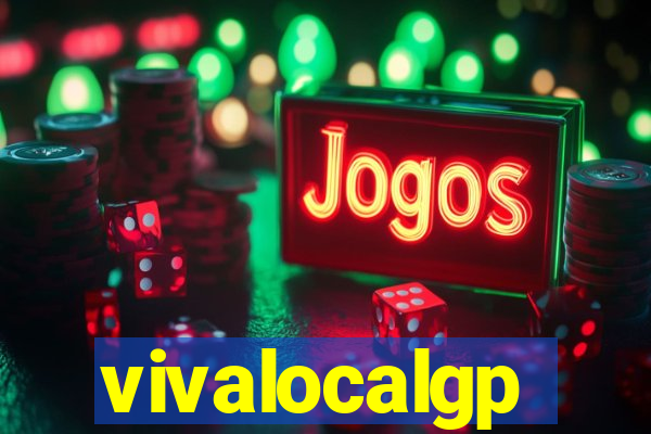 vivalocalgp