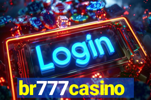 br777casino