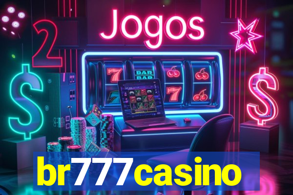 br777casino