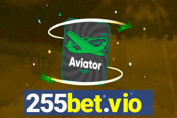 255bet.vio