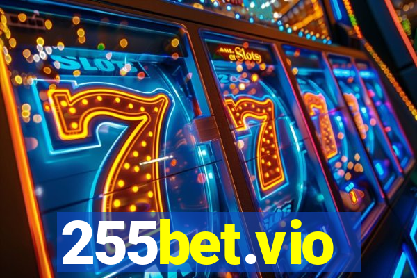 255bet.vio