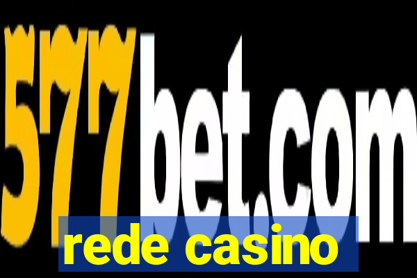 rede casino