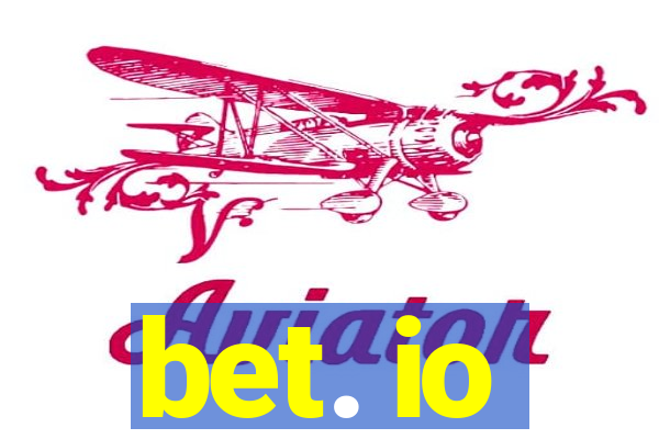 bet. io