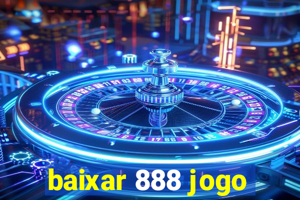 baixar 888 jogo