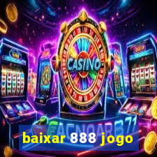 baixar 888 jogo