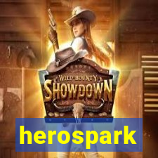 herospark