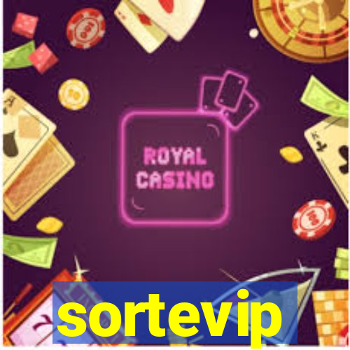 sortevip