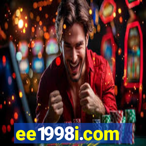 ee1998i.com